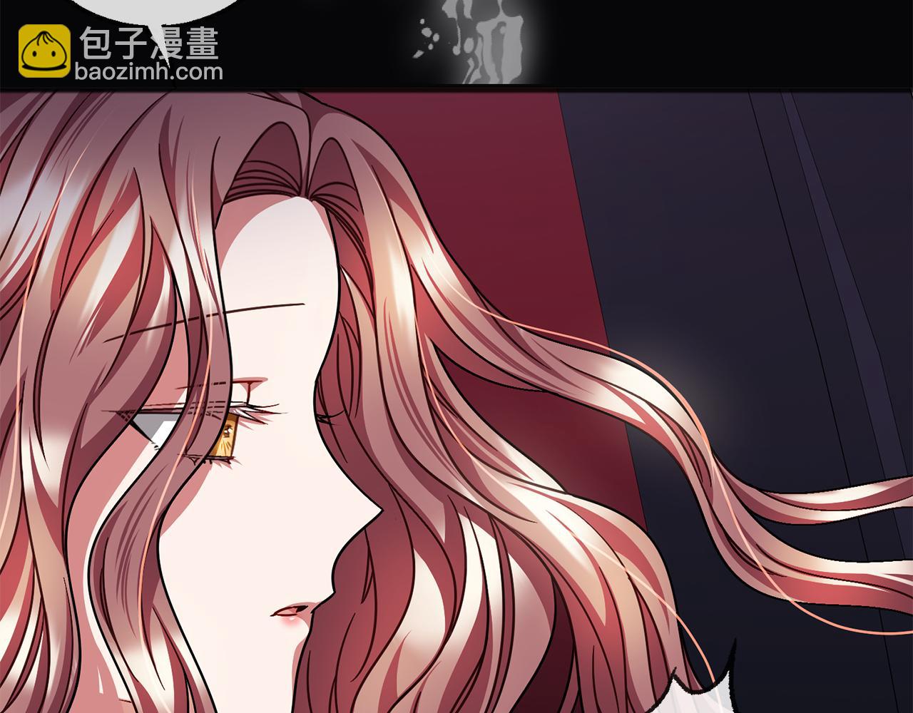 第91话  审判31