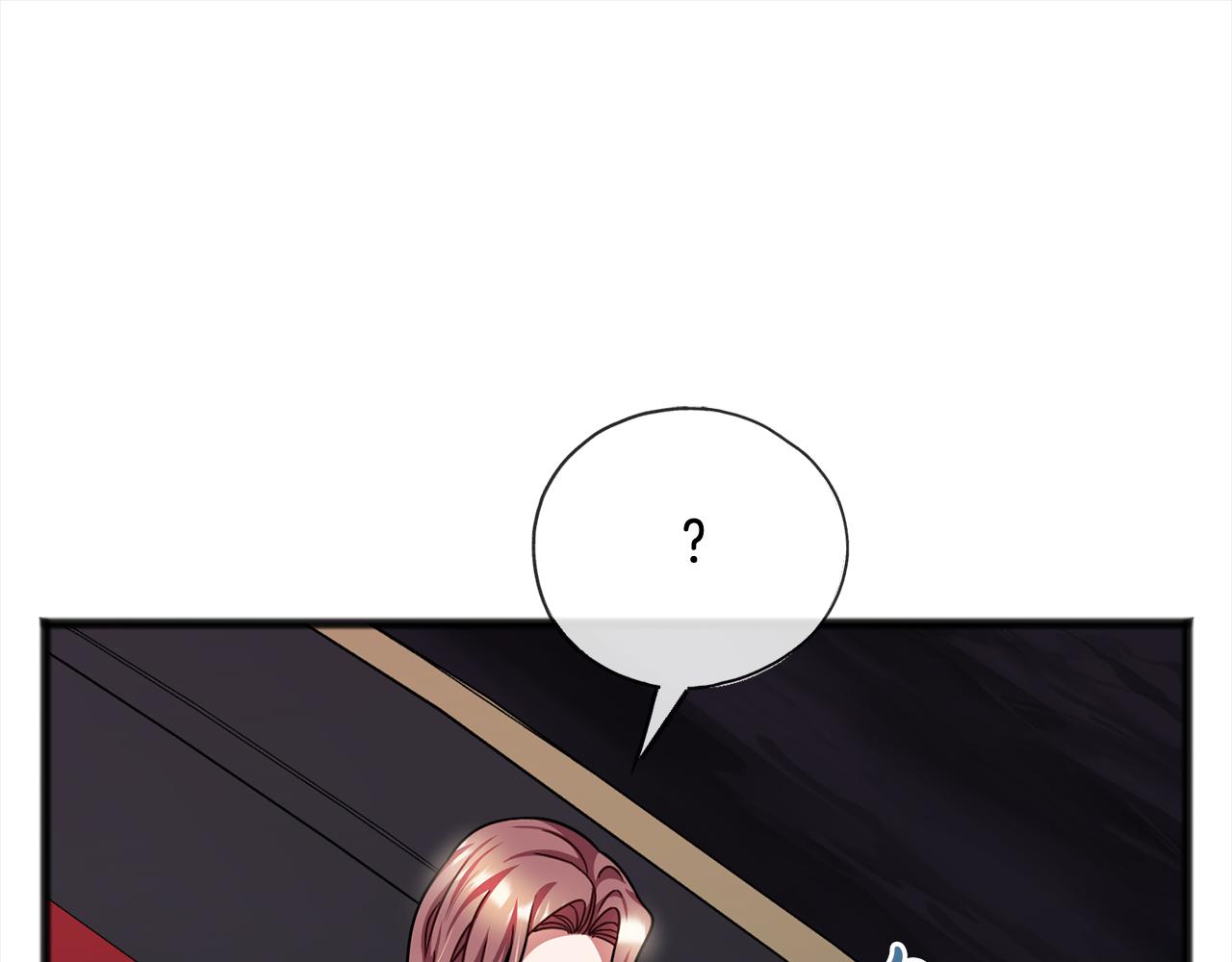 第91话  审判33