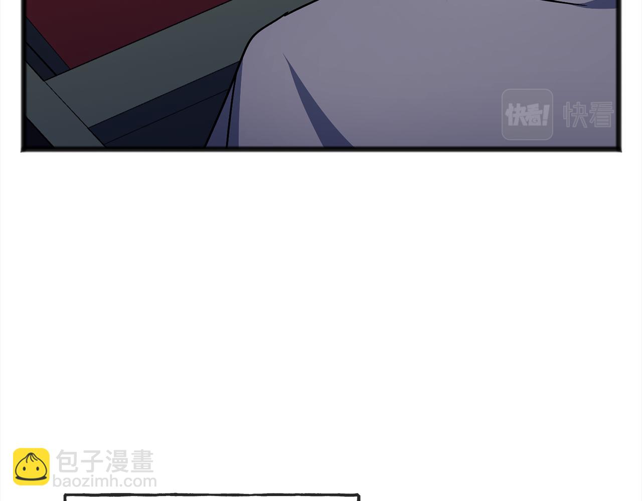 第91话  审判35