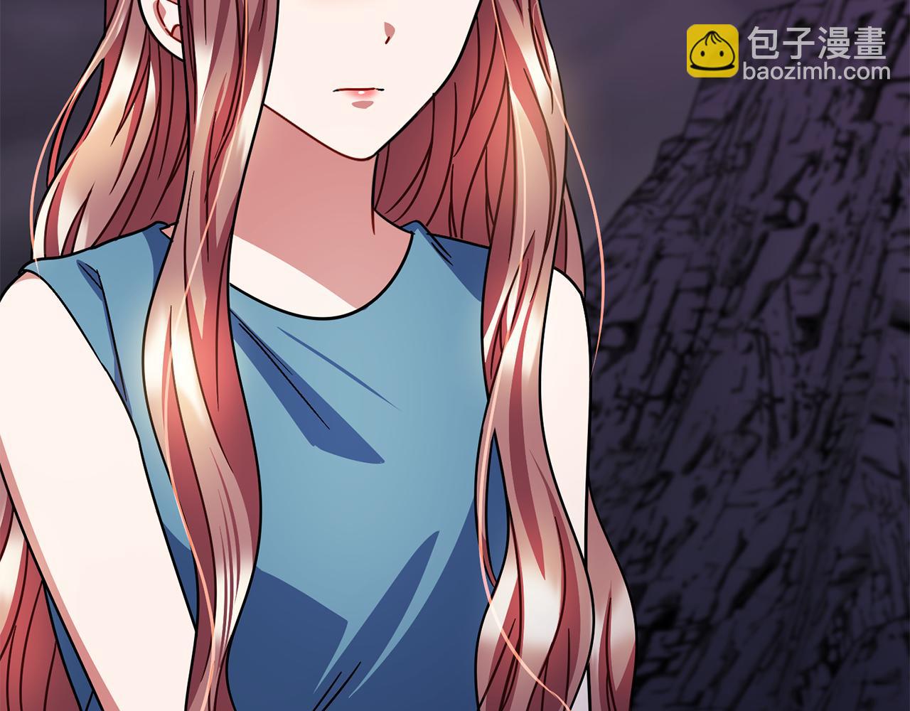 第91话  审判79