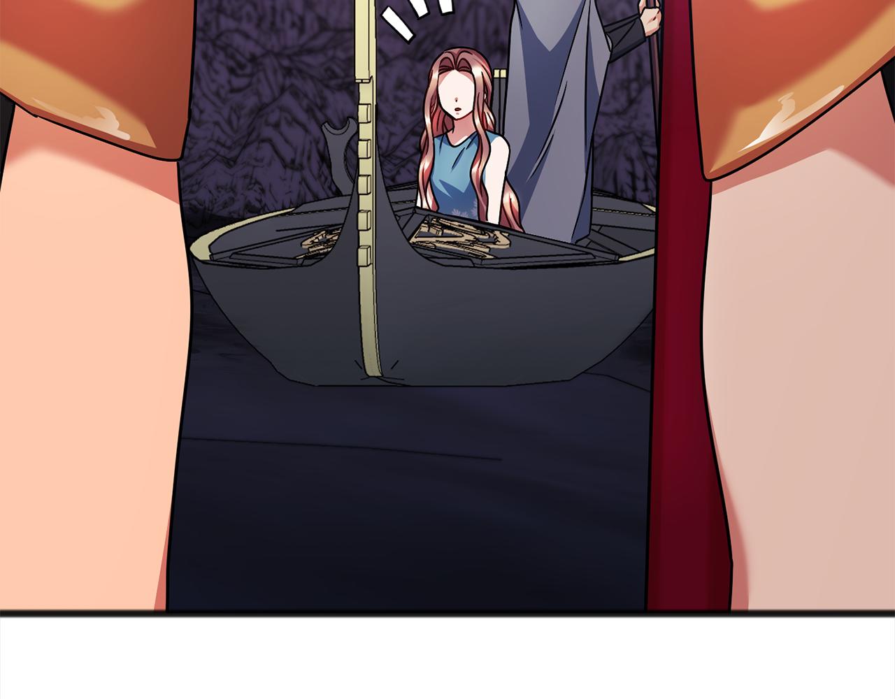 第91话  审判83