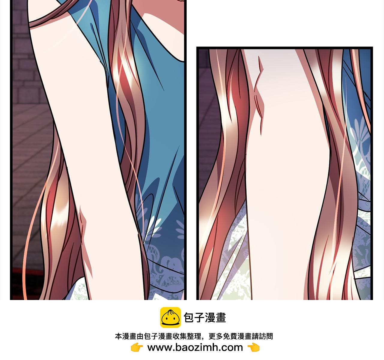 第95话  定罪107
