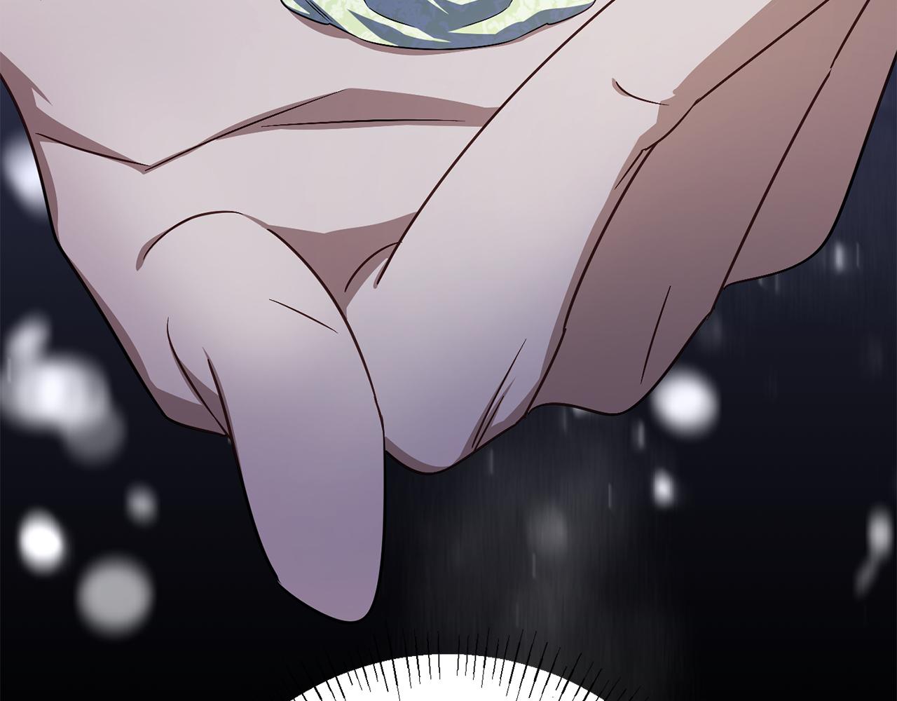 第95话  定罪111
