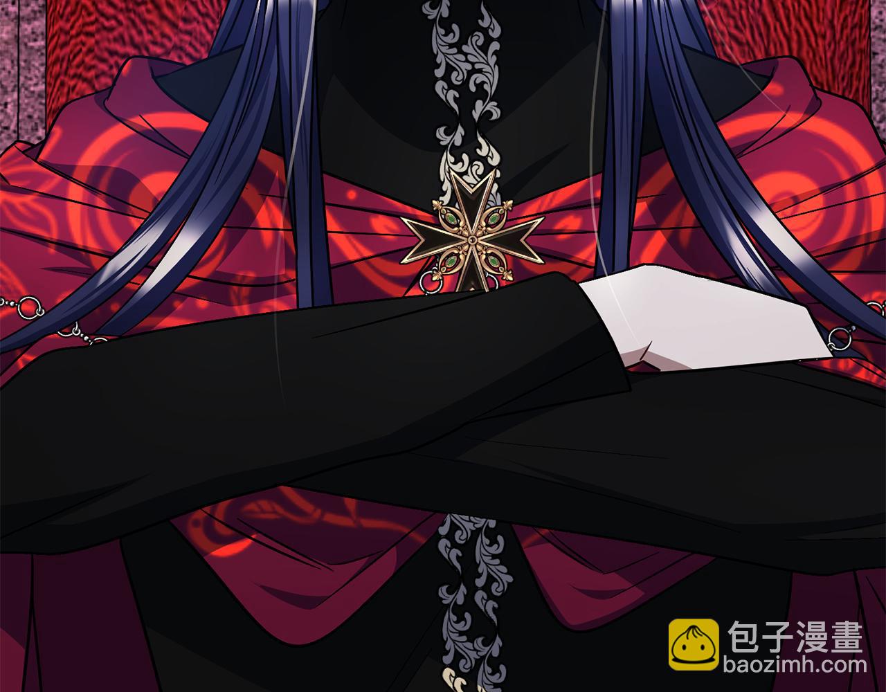 第95话  定罪116