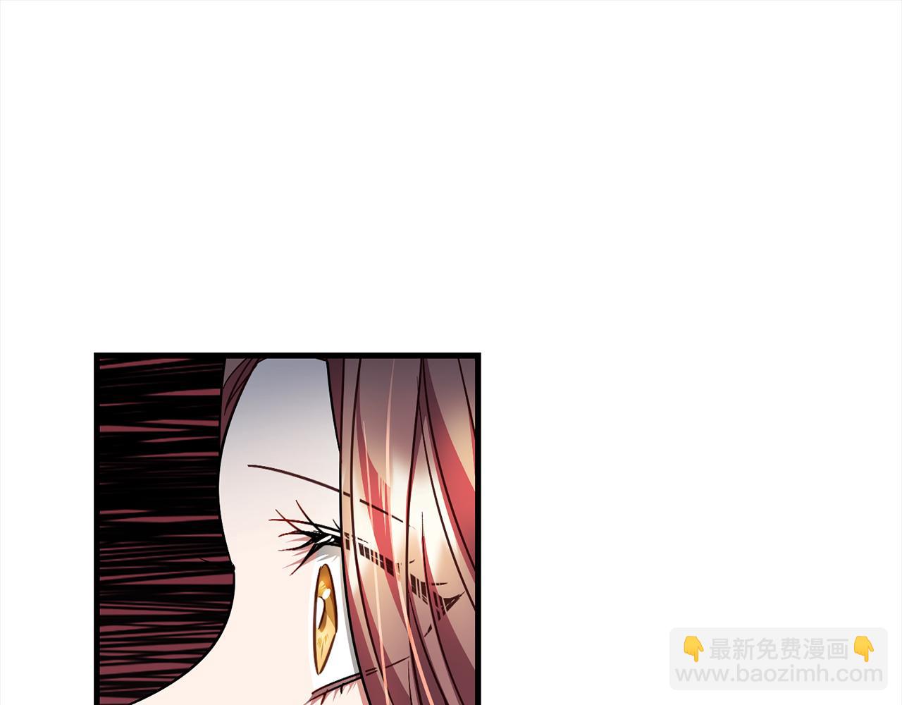 第95话  定罪125