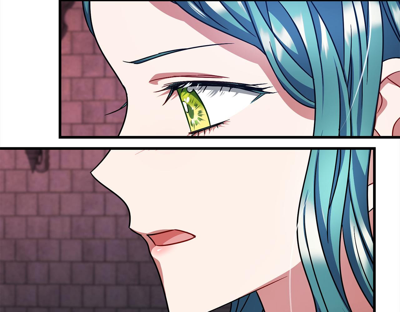 第95话  定罪144