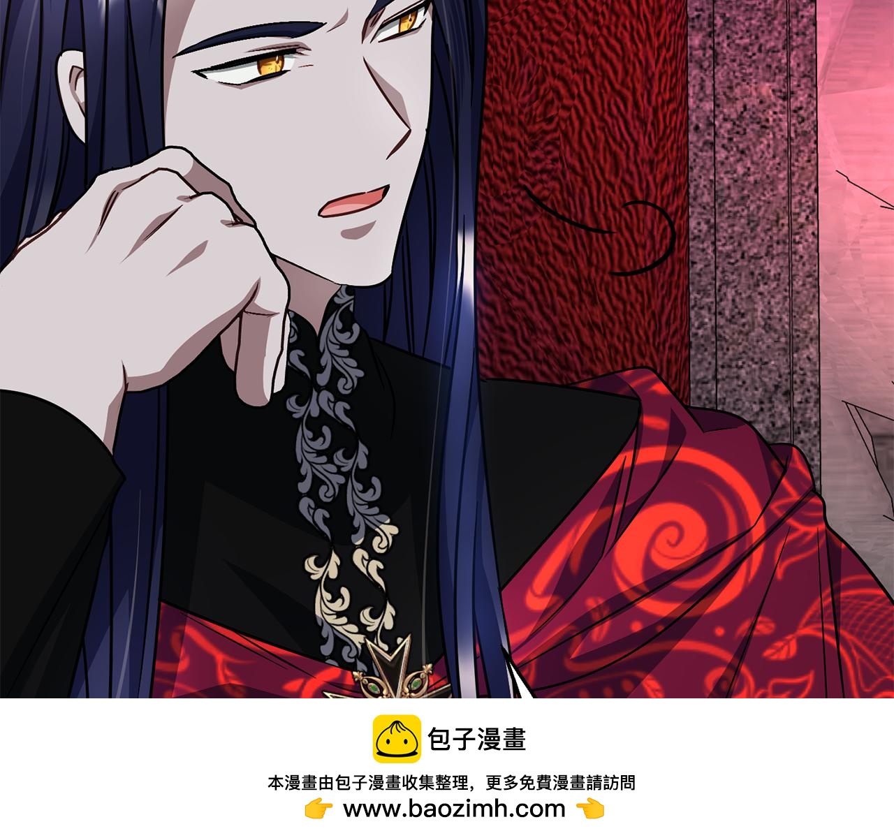 第95话  定罪161