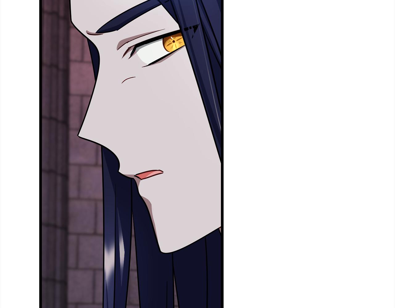 第95话  定罪171