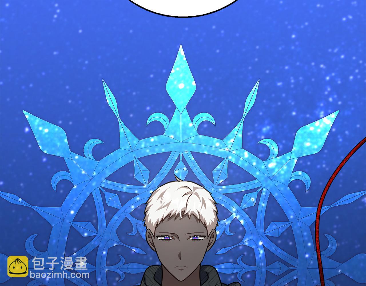 第95话  定罪174