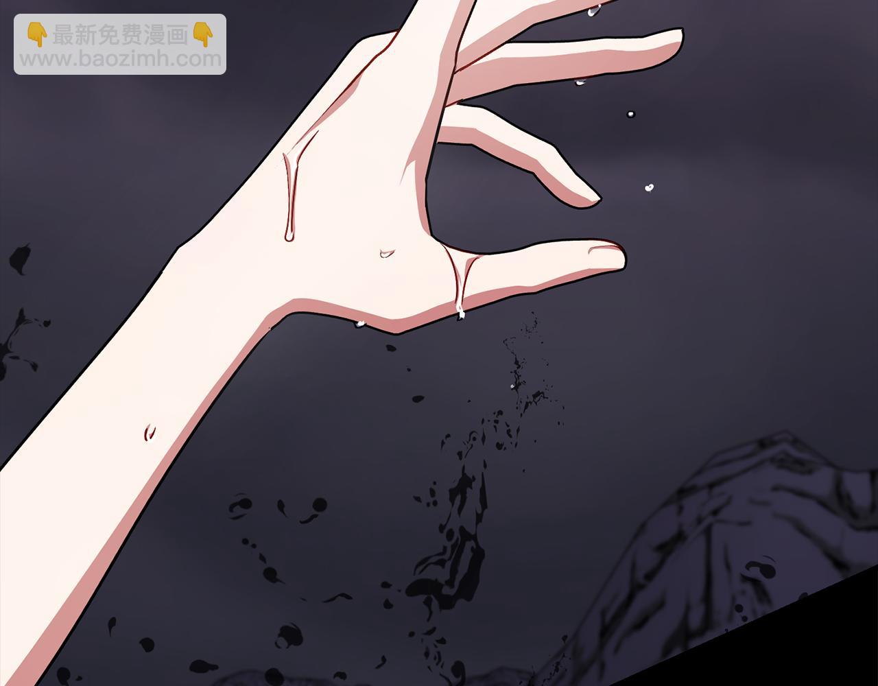 第95话  定罪18