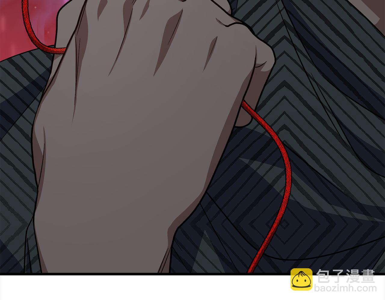 第95话  定罪186