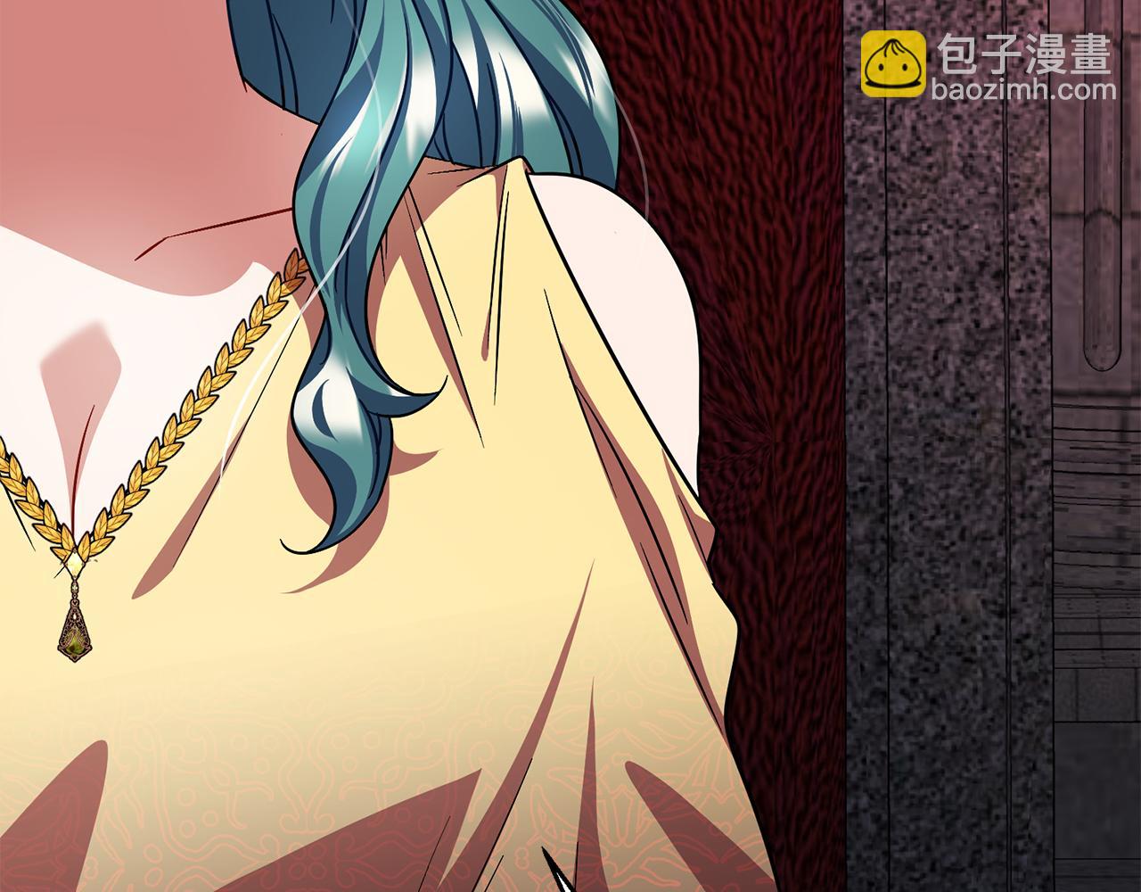 第95话  定罪24