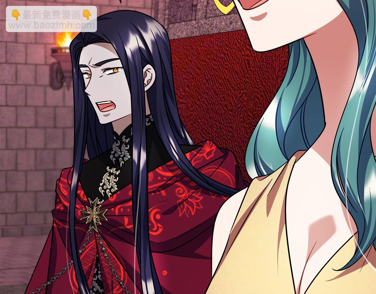 第95话  定罪27