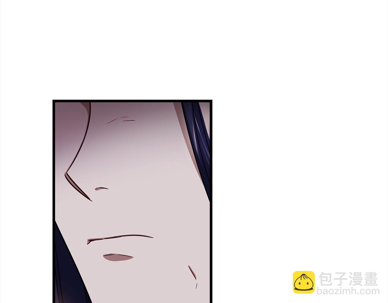 第95话  定罪33