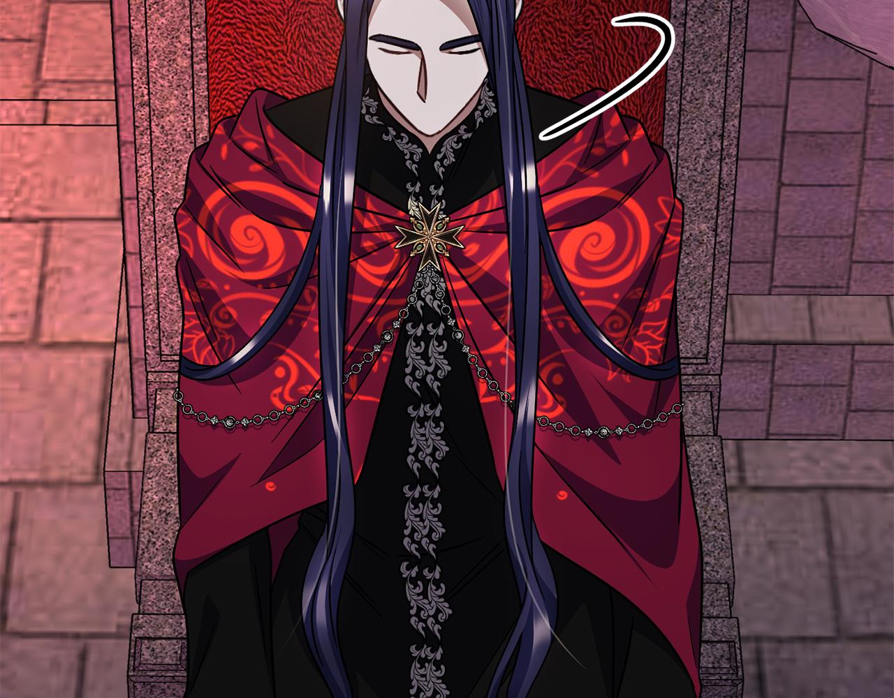 第95话  定罪36