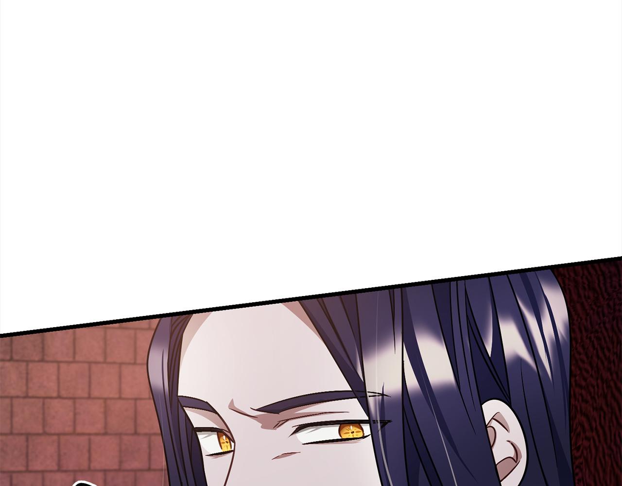 第95话  定罪4