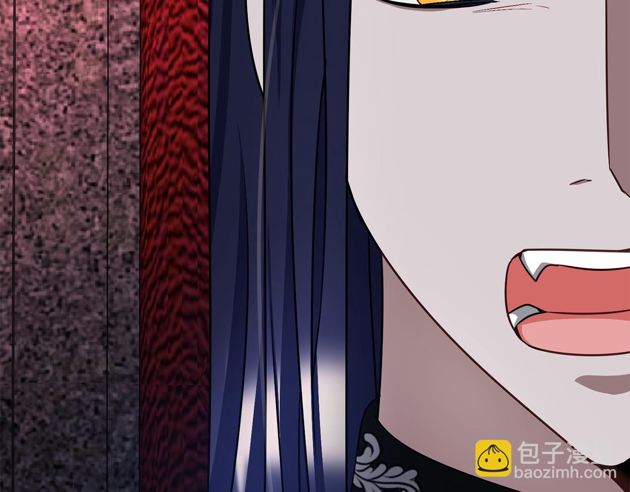 第95话  定罪58