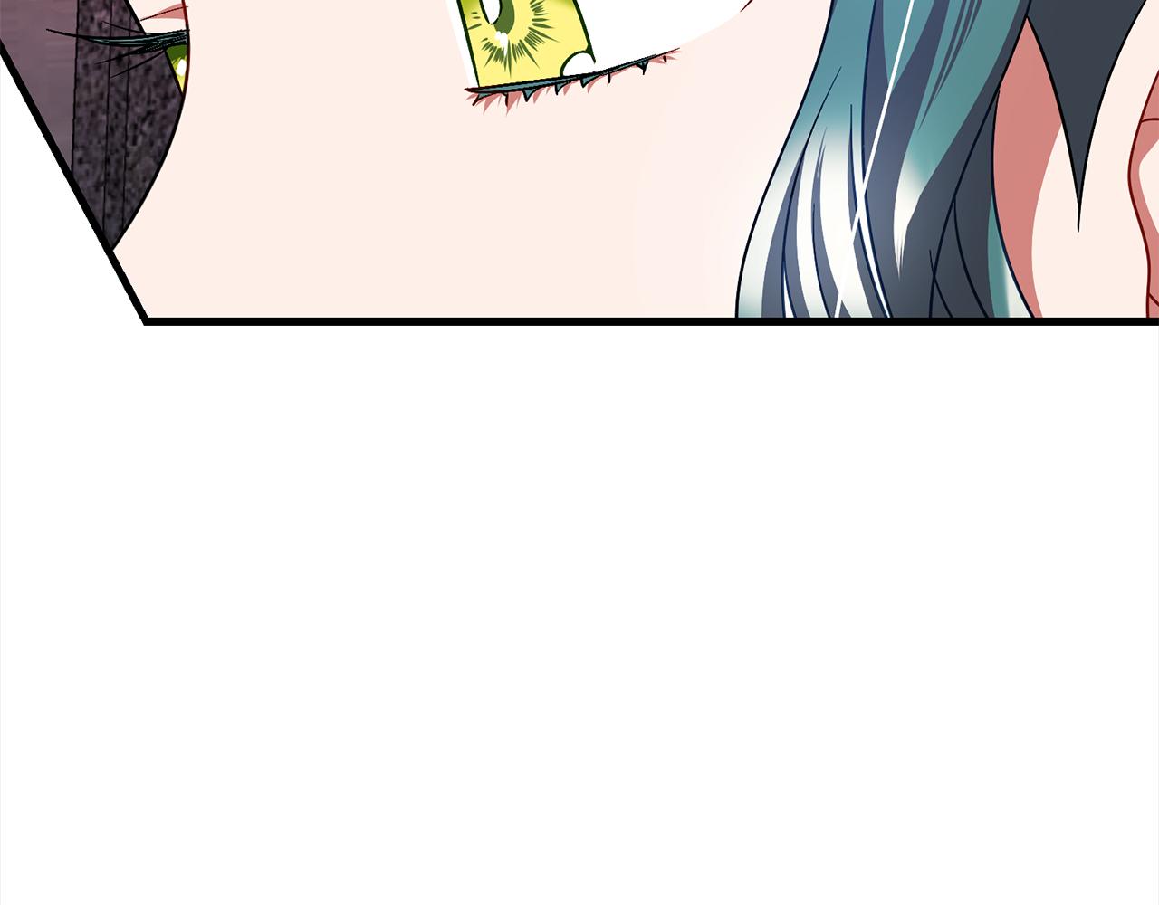 第95话  定罪7