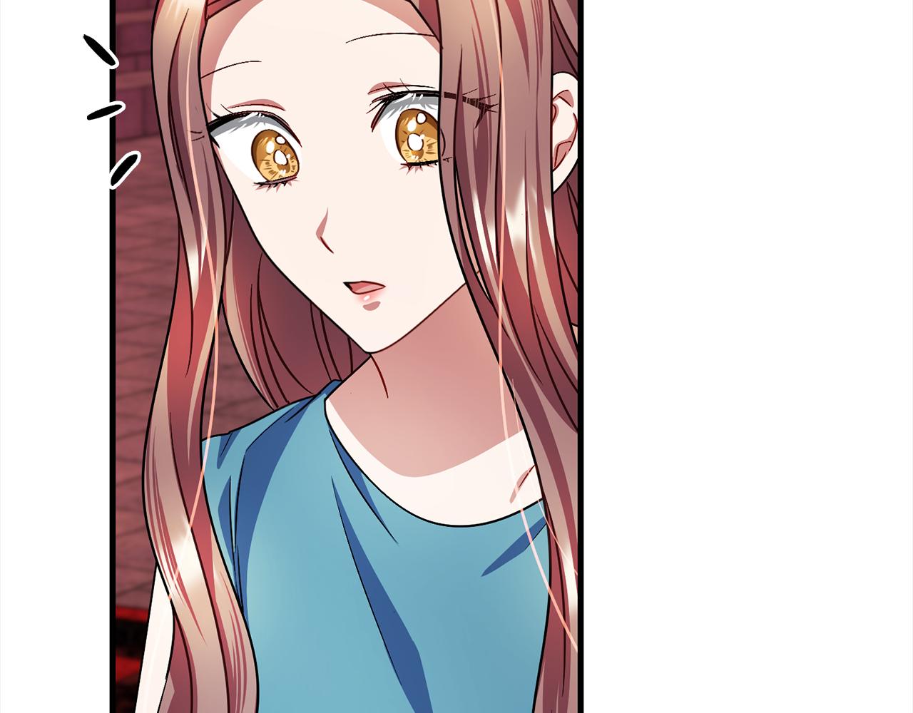 第95话  定罪73