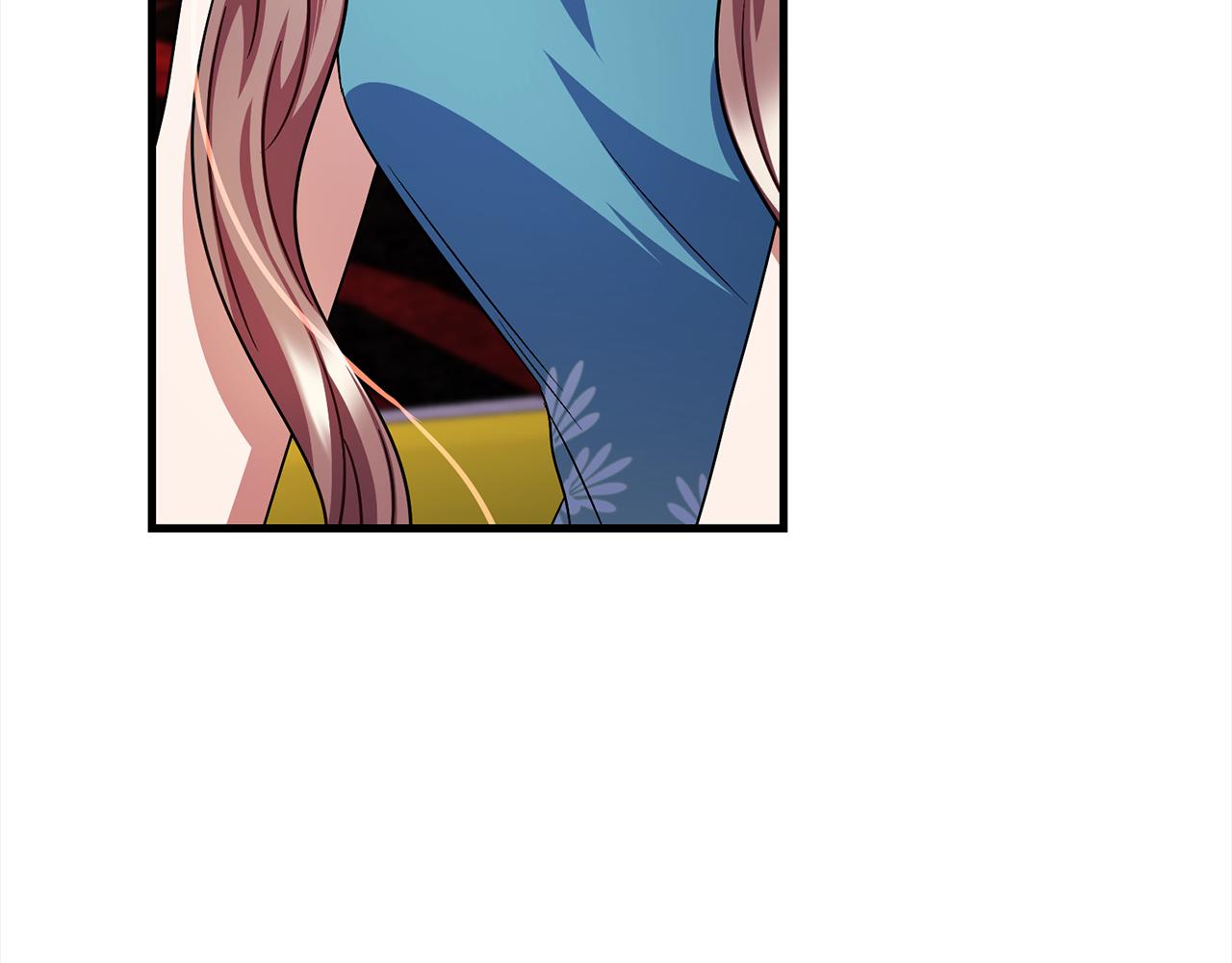 第95话  定罪74