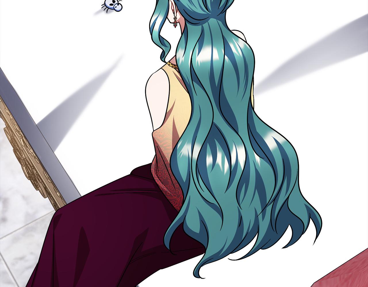 第95话  定罪89