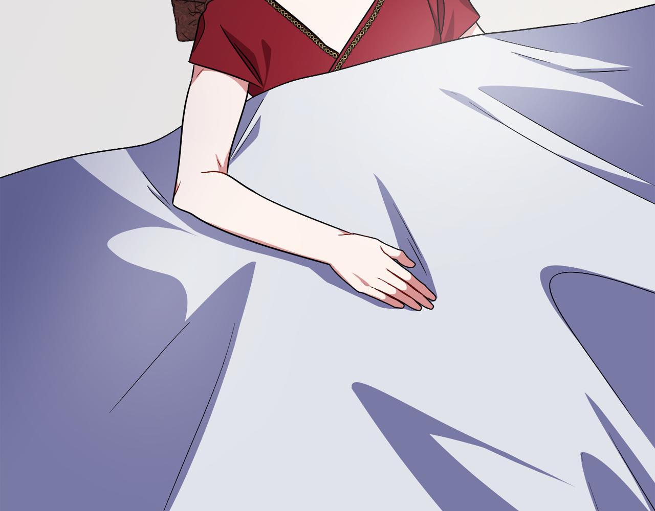 第97话  痛苦的记忆121
