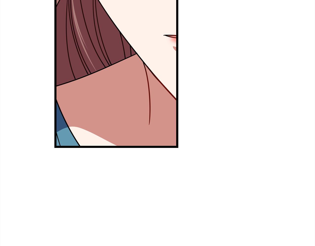 第97话  痛苦的记忆13