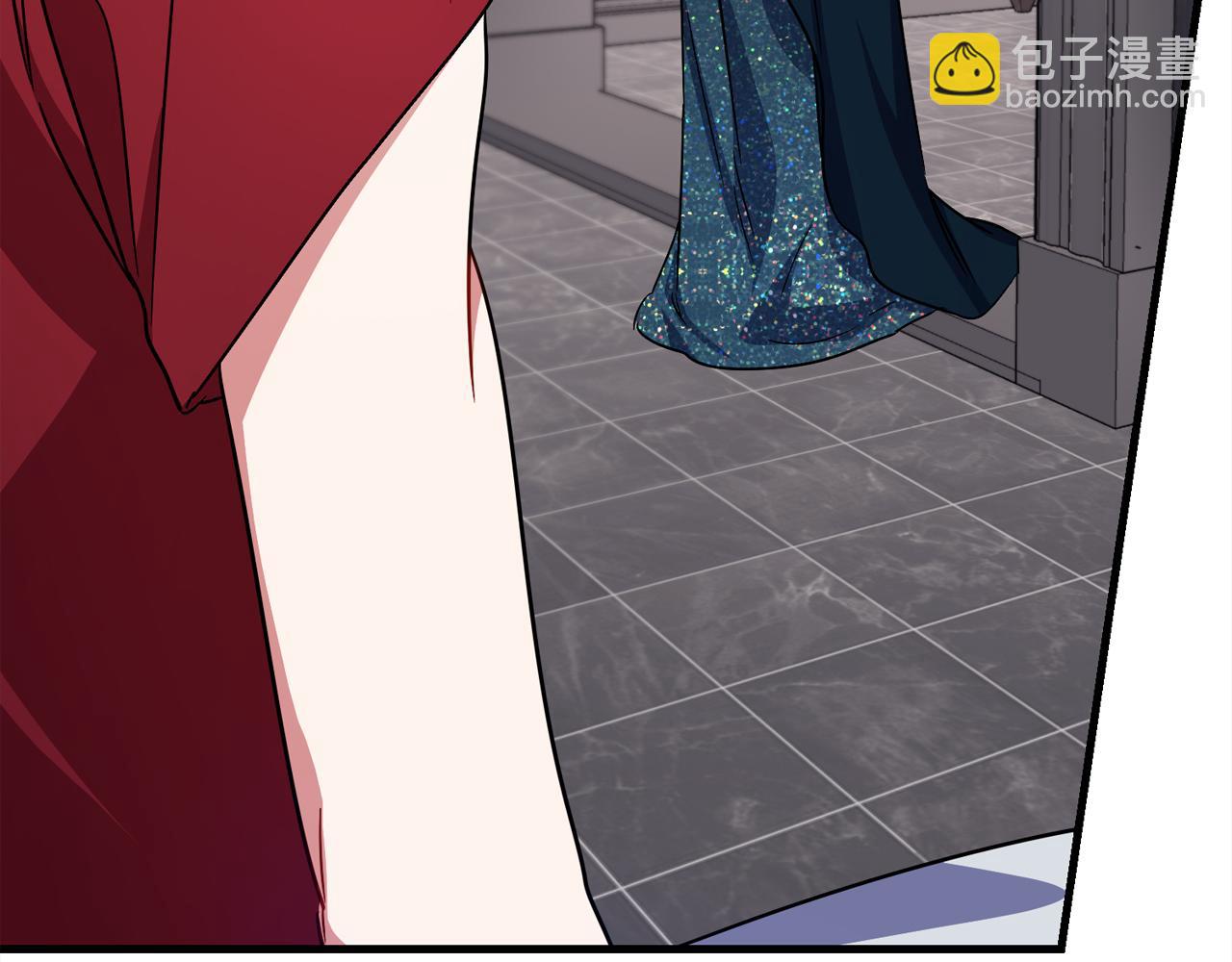 第97话  痛苦的记忆135