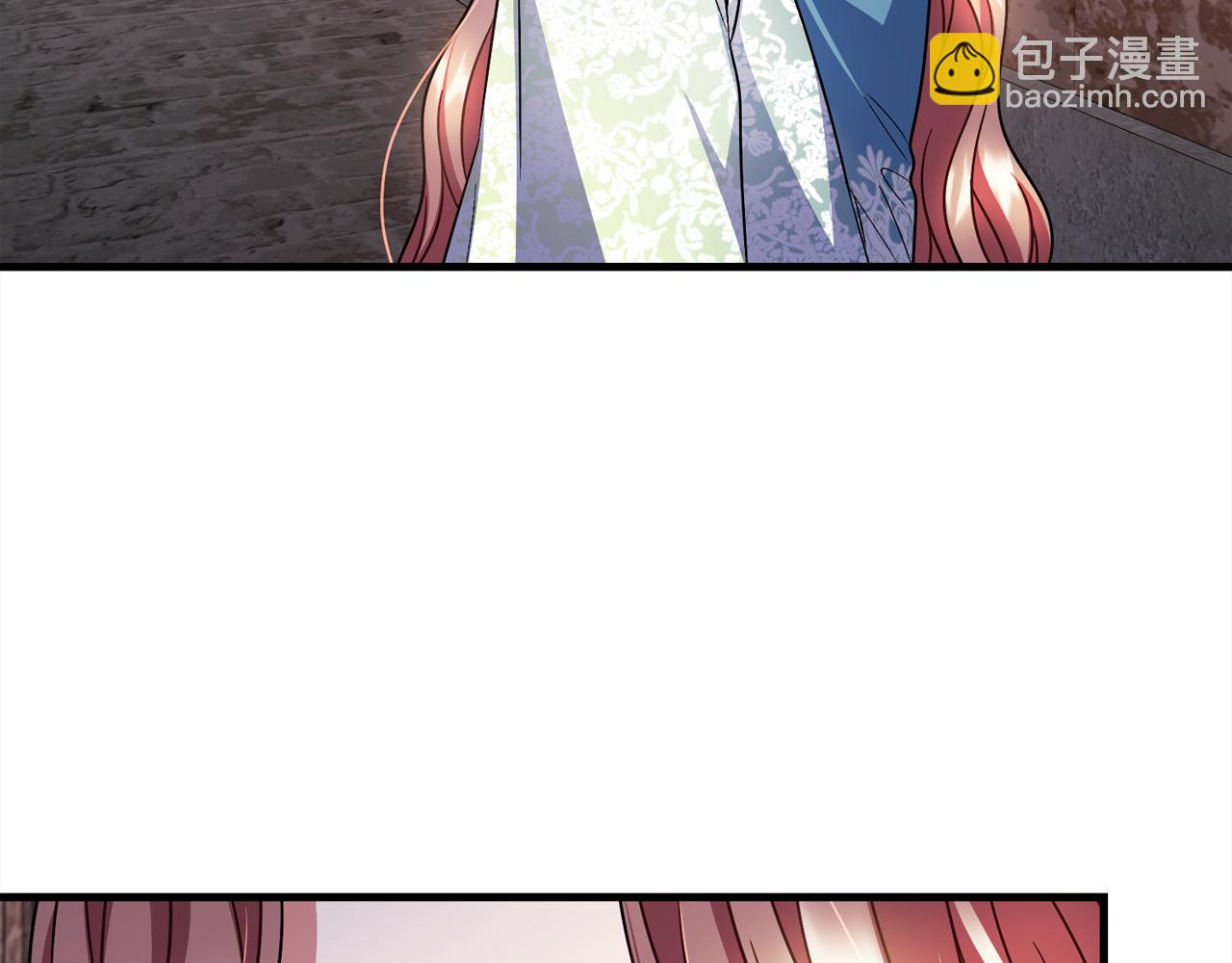 第97话  痛苦的记忆23
