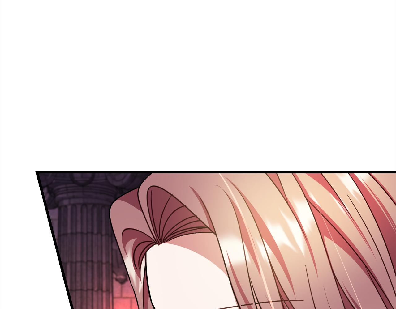 第97话  痛苦的记忆32
