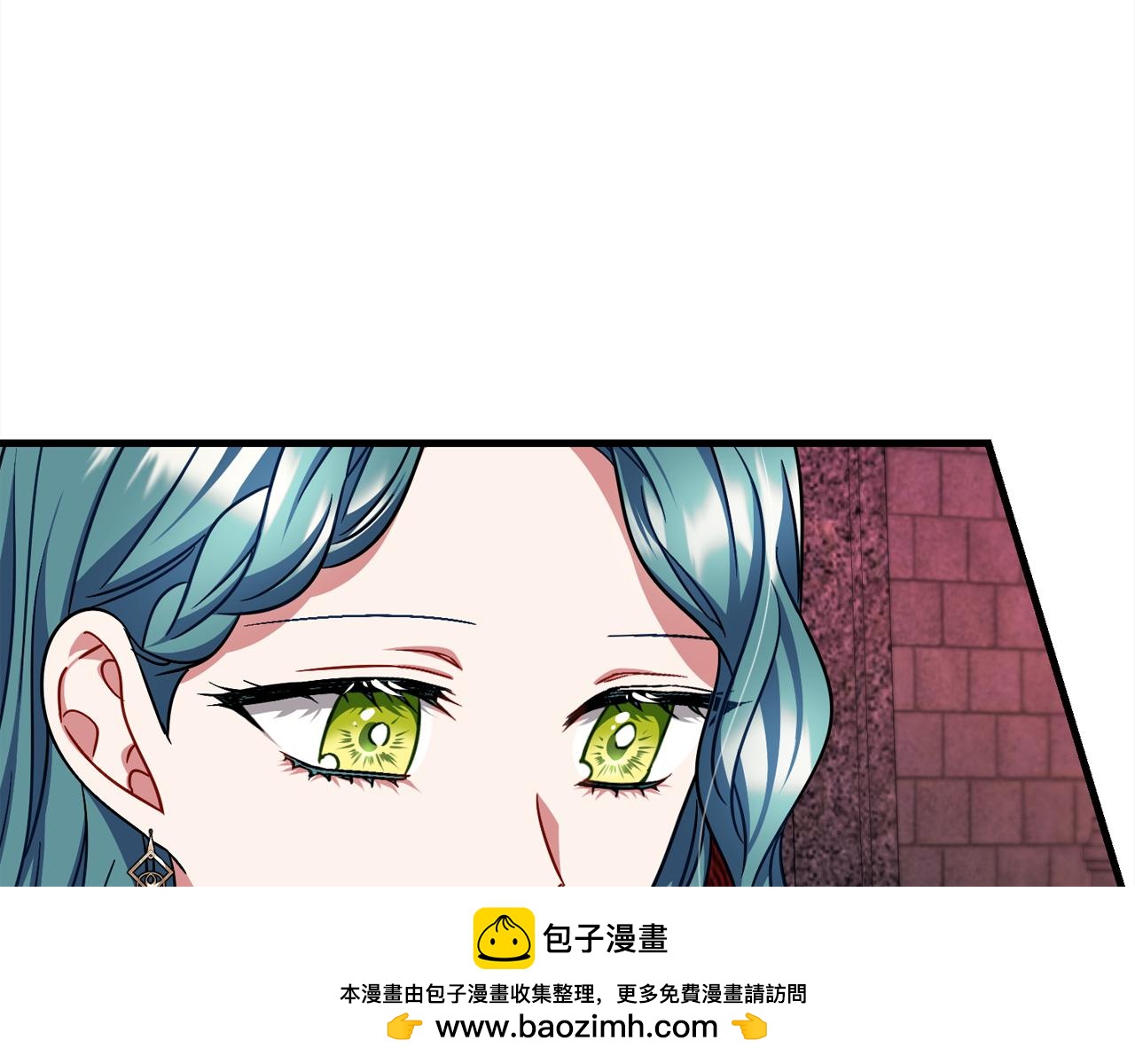 第97话  痛苦的记忆49