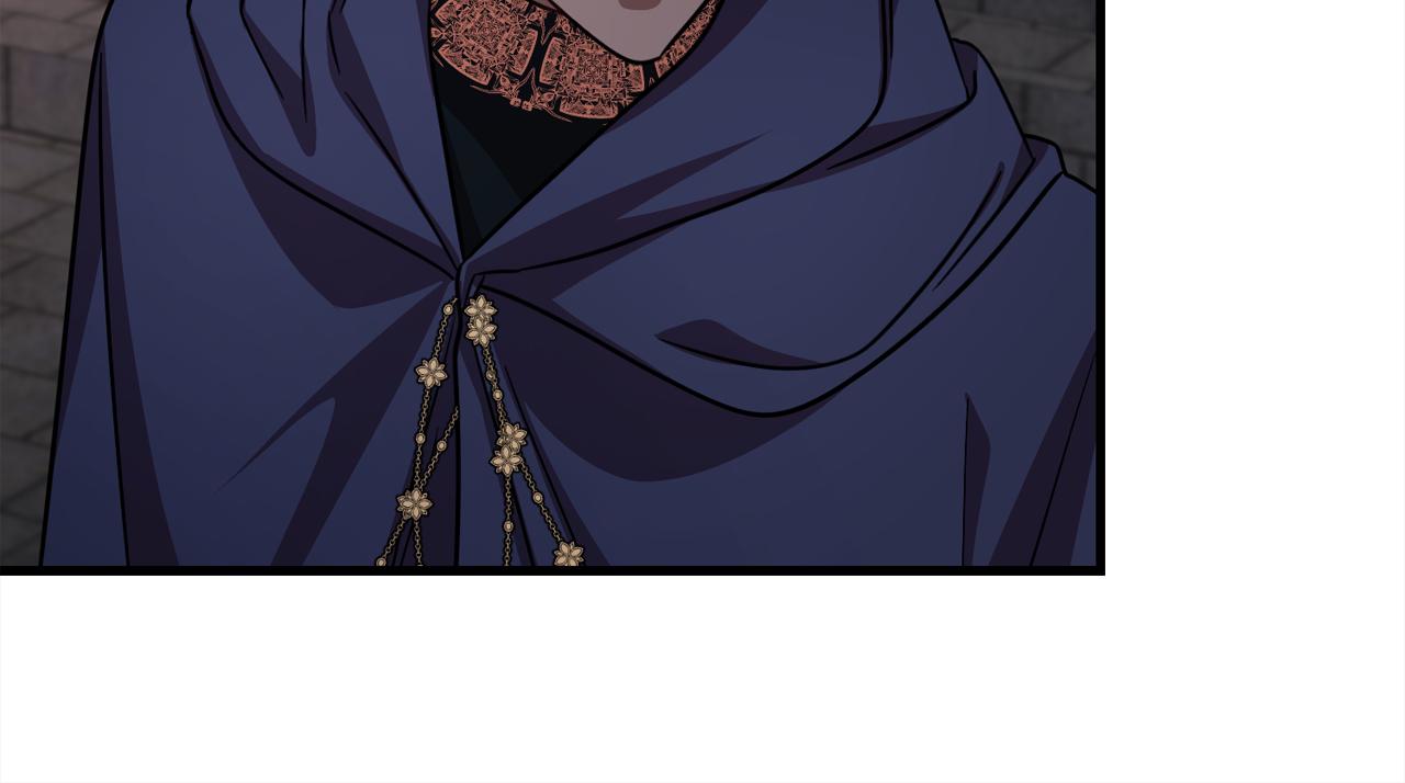 第97话  痛苦的记忆77