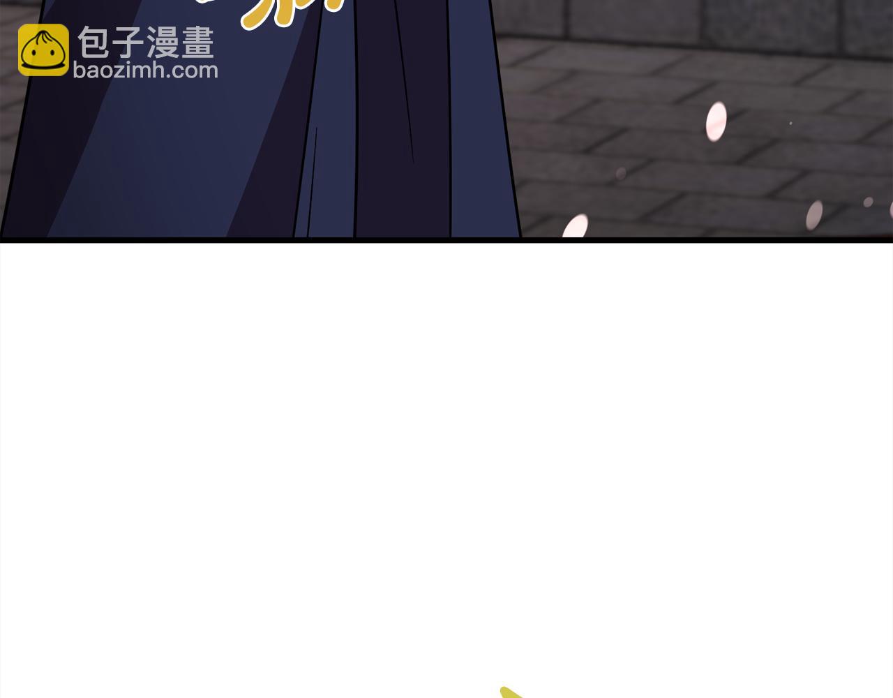第97话  痛苦的记忆82