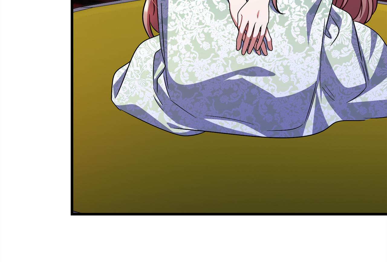 第97话  痛苦的记忆85