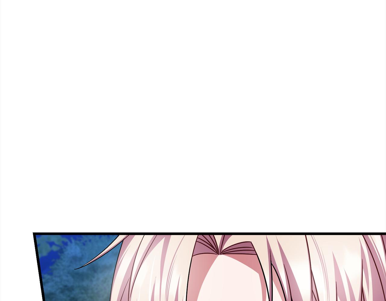 第101话  名字112