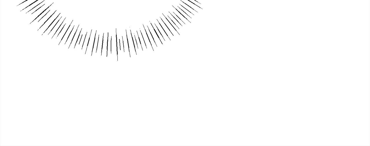 第101话  名字114