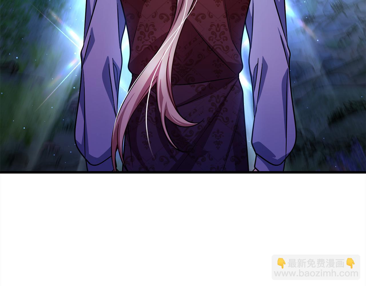 第101话  名字122