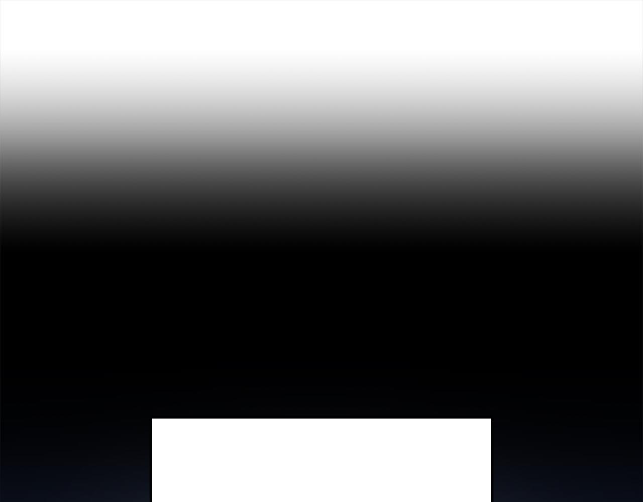 第101话  名字140