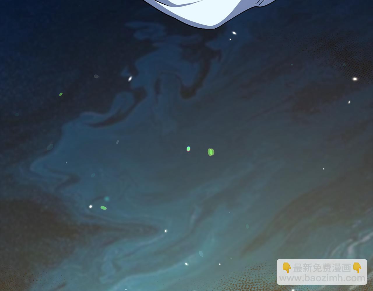 第101话  名字147