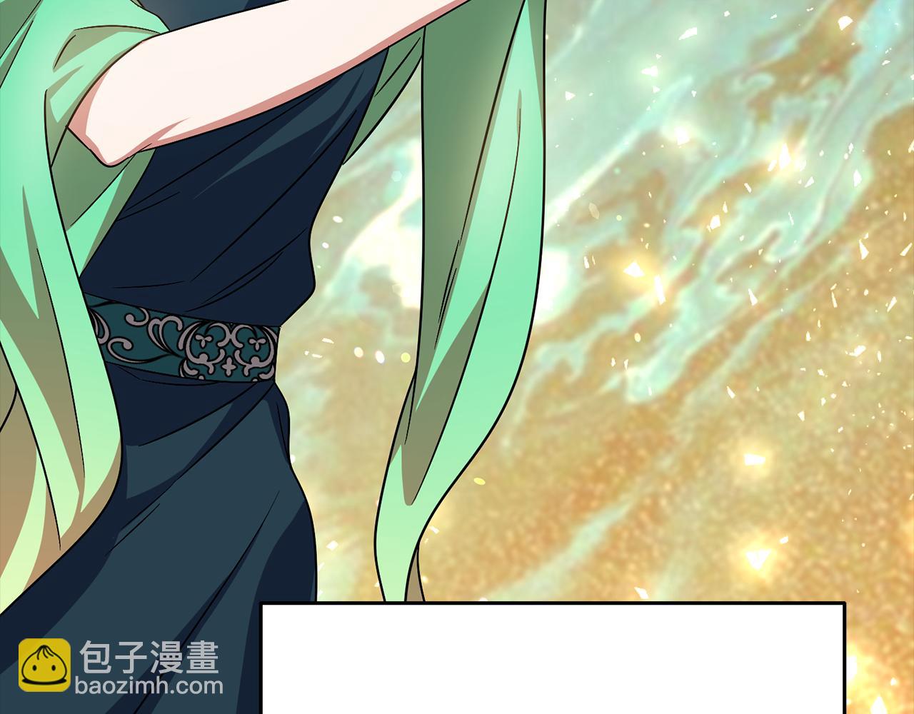 第101话  名字149