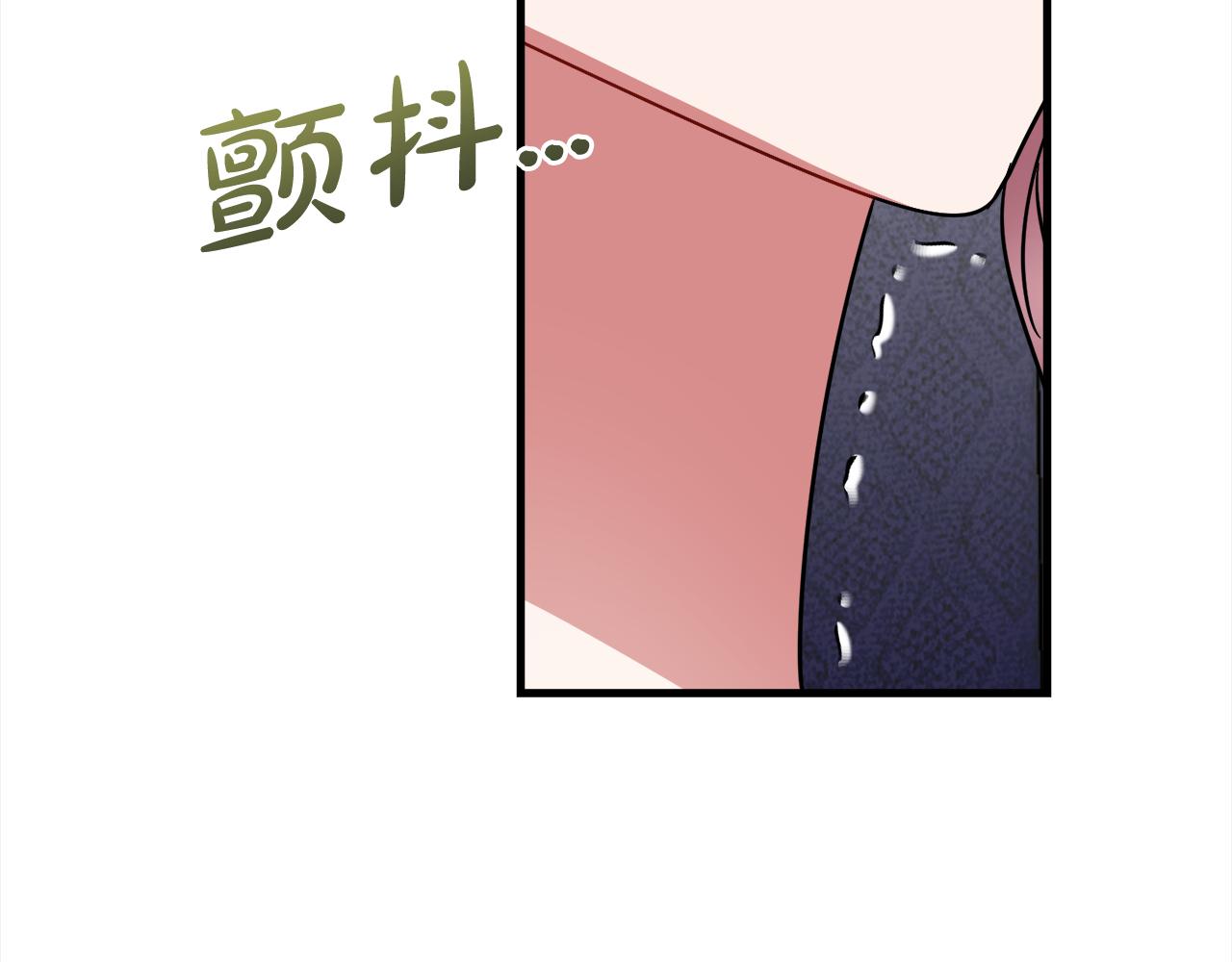 第101话  名字193