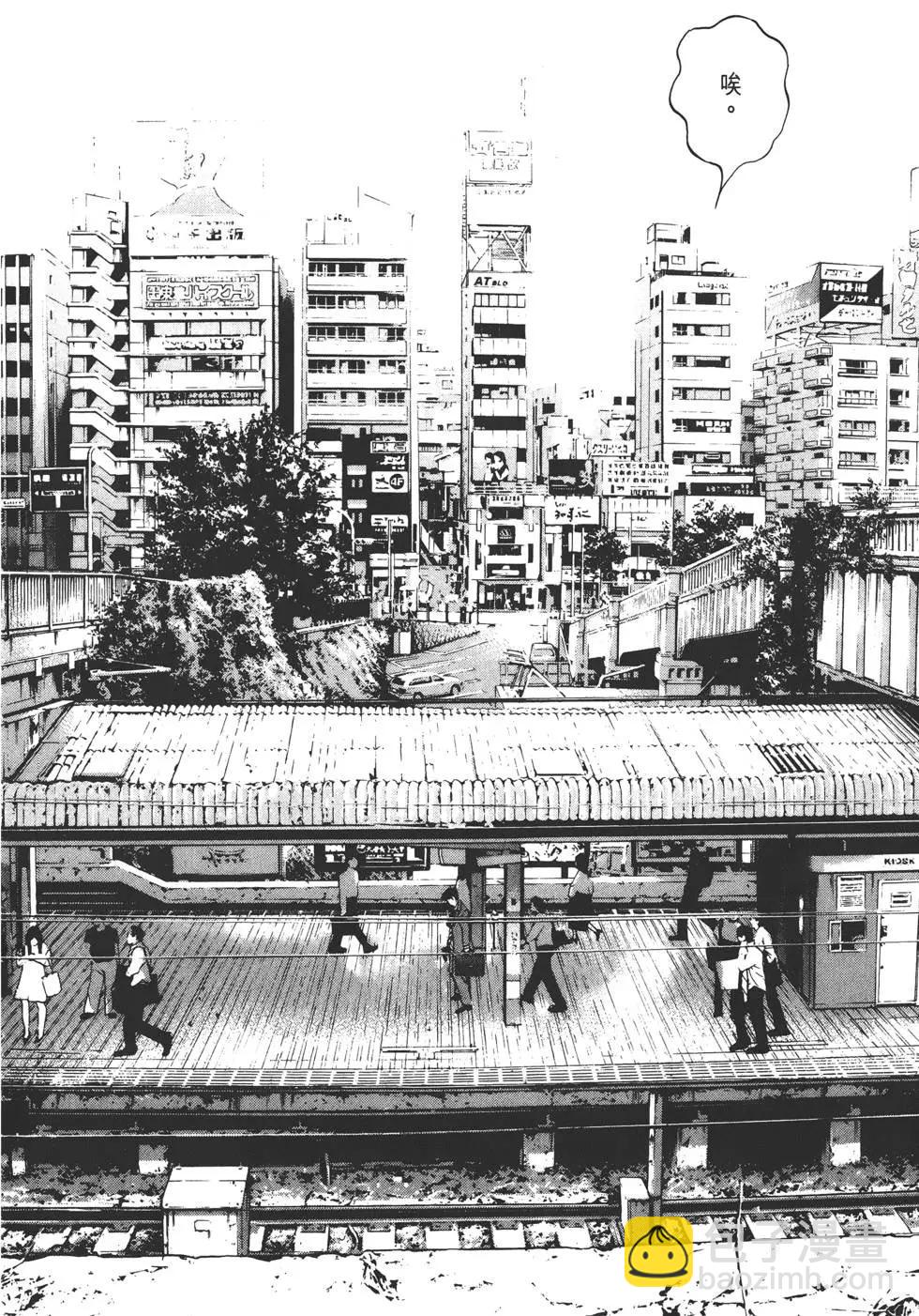 第10卷128