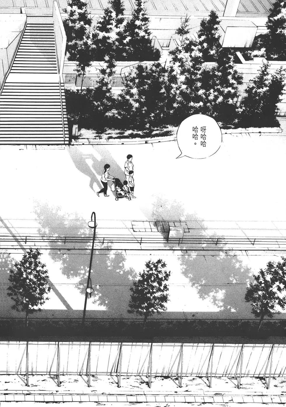 第10卷170