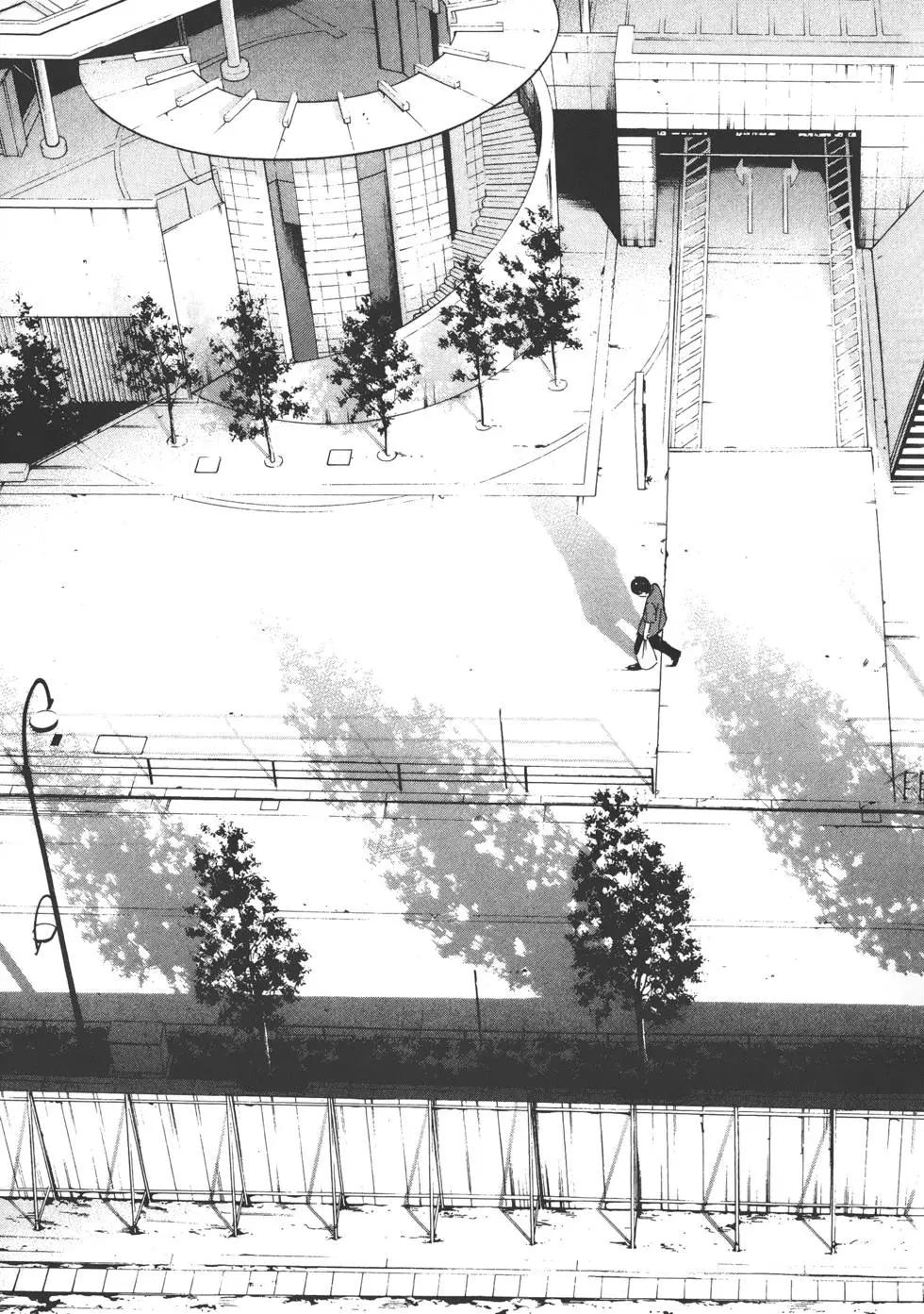 第10卷171