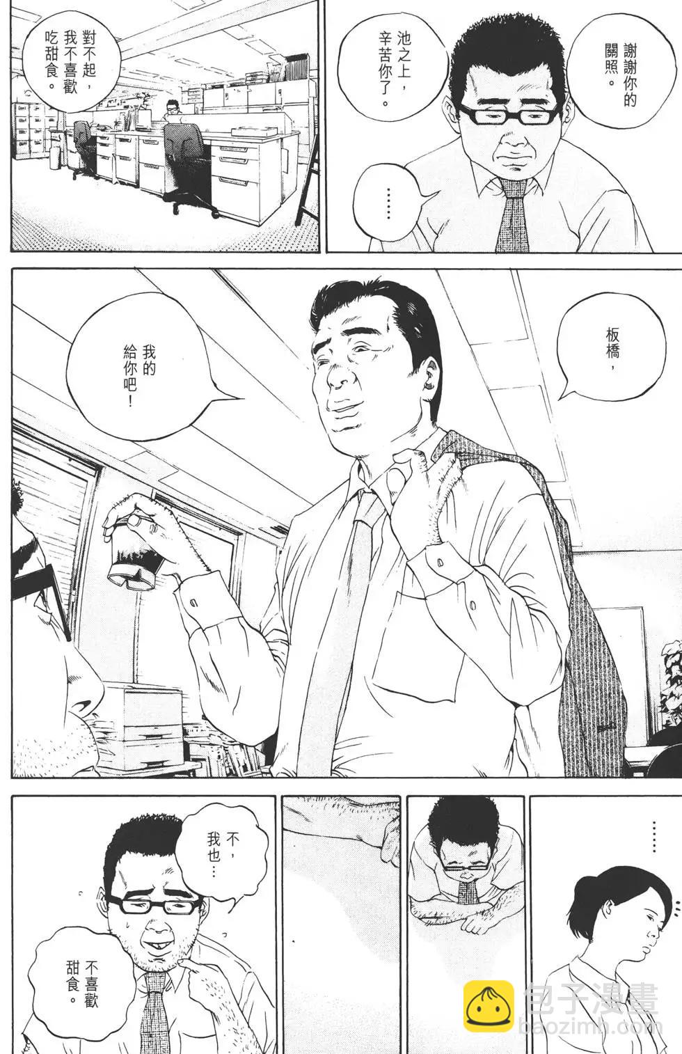 第10卷190