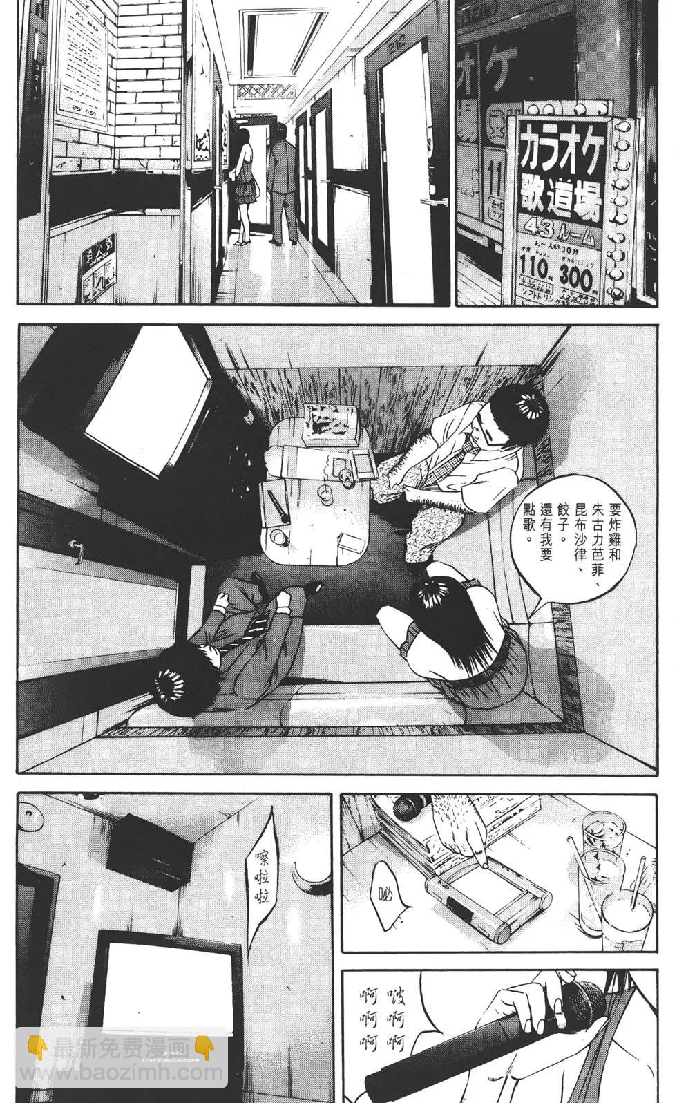 第10卷78