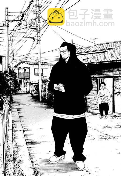 24卷01回3