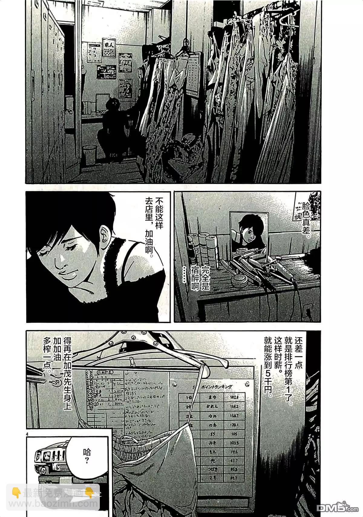 第317话3