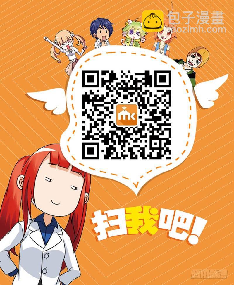 45（下）12