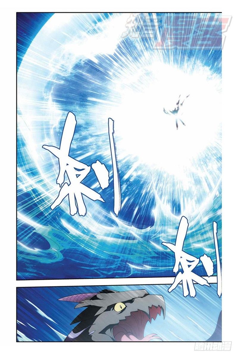 57（下）0